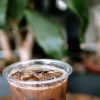 receitas-de-cafe-gelado-cremoso