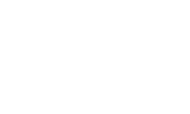 Moka Clube