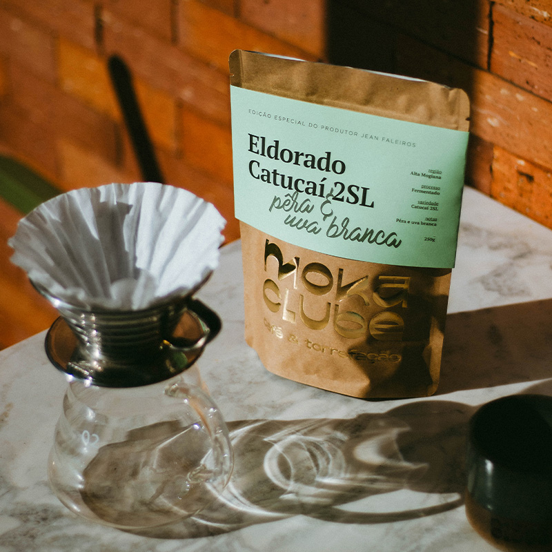 eldorado-catucai-foto1