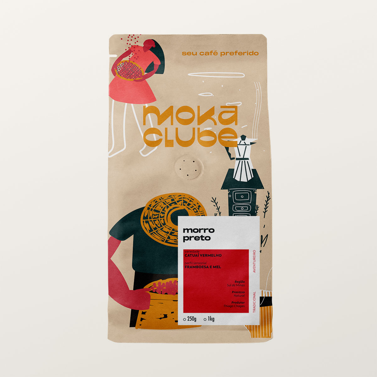 cafe-morro-preto-250g