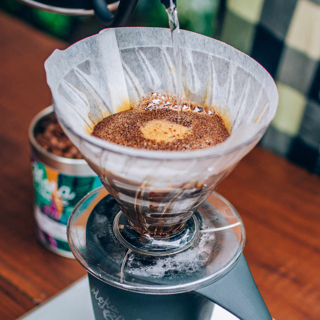 Coador de Café: Como escolher o melhor para cada ocasião?