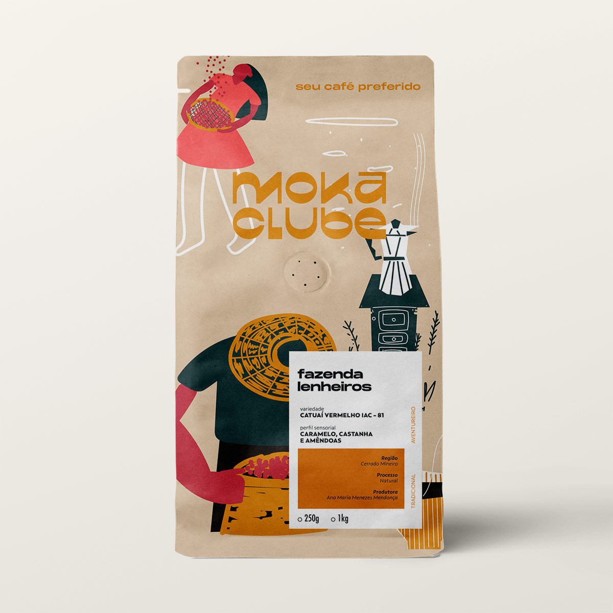 mockup-embalagem-fazenda-lenheiros